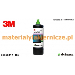 3M 50417 materialylakiernicze.pl